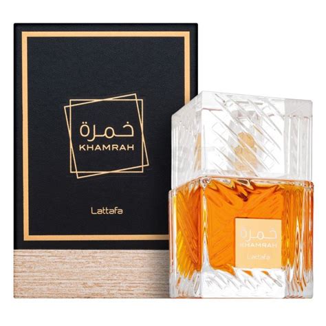 lattafa perfumes khamrah dupe|lattafa khamrah perfume.